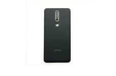 Replacement for X2 BATTERY COVER BACK HOUSING - Quality Phone Parts in Sri Lanka
